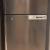Used Appliances Selling - Dubai