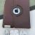 Apple ipad2 USA condition DUBAI