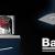 Baumatic Refrigerator Repair, Baumatic Washing Machine Repair, Baumatic Dishwasher Repair in Dubai
