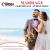 Marriage certificate attestation in UAE