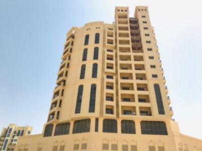 3* HOTEL FOR SALE/ OPERATIONAL BUSINESS /AL JADDAF
