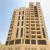 3* HOTEL FOR SALE/ OPERATIONAL BUSINESS /AL JADDAF