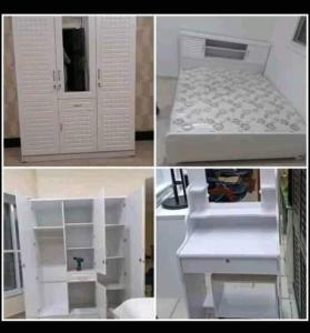 Brand New Furniture...0567096200