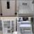 Brand New Furniture...0567096200