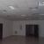 OFFICE TO RENT IN DBC- DEIRA BUSINESS CENTRE, AL KHABAISI, DEIRA