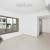 Stunning location! Brand New Community