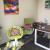 Interior design company for sale