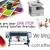 Best Printing Service in Dubai