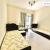 Ladies LIMITED! Magical SeaView New Bedspace Room JBR Marina