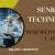 Senior Technician Required in Dubai