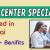 Call Center Specialist Required in Dubai