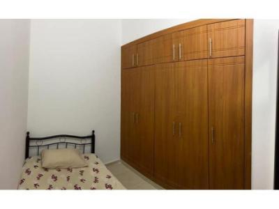 New flat multiple partition available Dubai