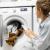 Miele Washing Machine Repair In Dubai