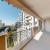 MOST PREMIUM UNIT IN MOSELA | FULL LAKE VIEW | CALL NOW!