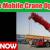 Mobile Crane Operator Require