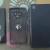 Samsung Note 9 for sale or Exchange