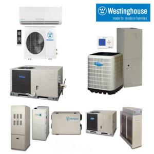 White-Westinghouse Refrigerator Repair, White-Westinghouse Washing Machine Repair in Dubai