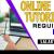 Online Tutoring Required in Dubai