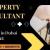 Property Consultant Required in Dubai