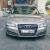 Audi A8 3Lit T 2014 for urgent sale!