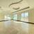 Renovated 5 Bed|Private Pool| Large Garden
