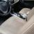 2014 MODEL TOYOTA COROLLA SEDAN CAR FOR SALE –
