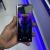 SAMSUNG GALAXY FOLD 2 5G
