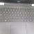 DELL XPS 15 MODEL 7590
