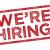 Urgently Looking for Waitress for Disco in 3 Star Hotel, Deira