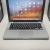 Sale Apple MacBook Pro 2011/12 Processor: Core i5 2.5GHz intel Screen Display: 13" Memory: 8GB RAM