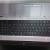 Hp Elitebook 650 G2