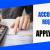 ACCOUNTANT REQUIRED IN DUBAI
