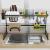 Home & Kitchen Appliances