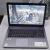 Asus VivoBook Editing Laptop