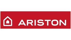Ariston - Service Center - 0564211601 - Ras Al khaimah