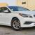 hyundai sonata 2016 for sale contact 00971589592173