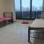 Executive Ladies Bed Space Available – Near Al Nahda Metro