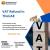 VAT REGISTRATION SERVICES IN UAE