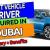 Light Vehicle Driver Required in Dubai