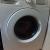 SAMSUNG WASHING MACHINE