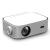 G550 ANDROID PROJECTOR