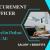 IT Procurement Officer Required in Dubai