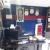 Auto Electrical Work Shop For Sale