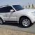 2014 Model Mitsubishi Pajero GLS Full Option GCC Specification SUV For Sale