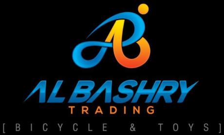 Creative Graphic Designer