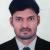 light vehicle heavy vehicle licences Holder Abu dhabi