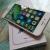 brand new apple iphoen6