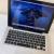 Laptop APPLE +971543417826 -