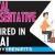 Medical Representative Required in Dubai