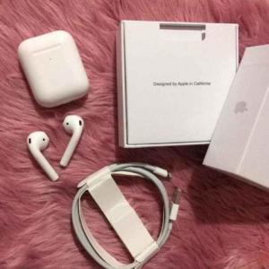 Brand New Pods 2 - Dubai